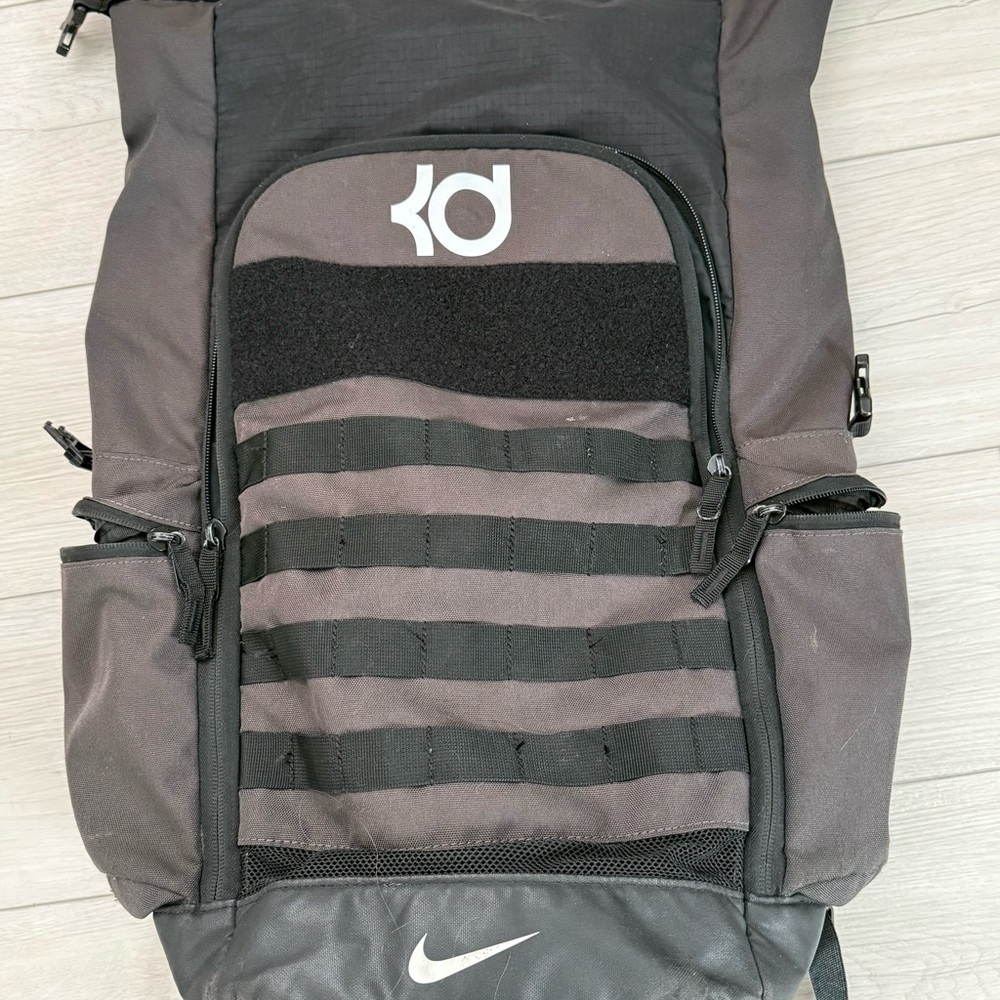 Nike KD Men's Backpack
